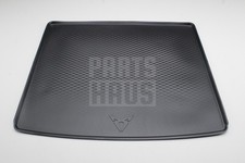 Genuine CUPRA Terramar 2025-on luggage compartment boot liner 578061201A