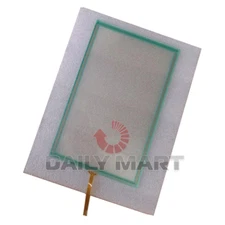 New In Box SIEMENS TP900 6AV2 124-0JC01-0AX0 Touch Screen + Protective Film