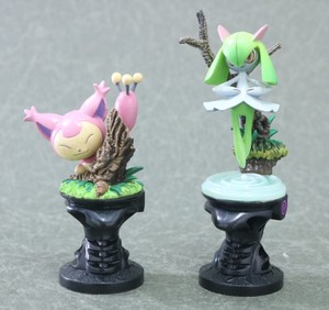 lego brickheadz voldemort