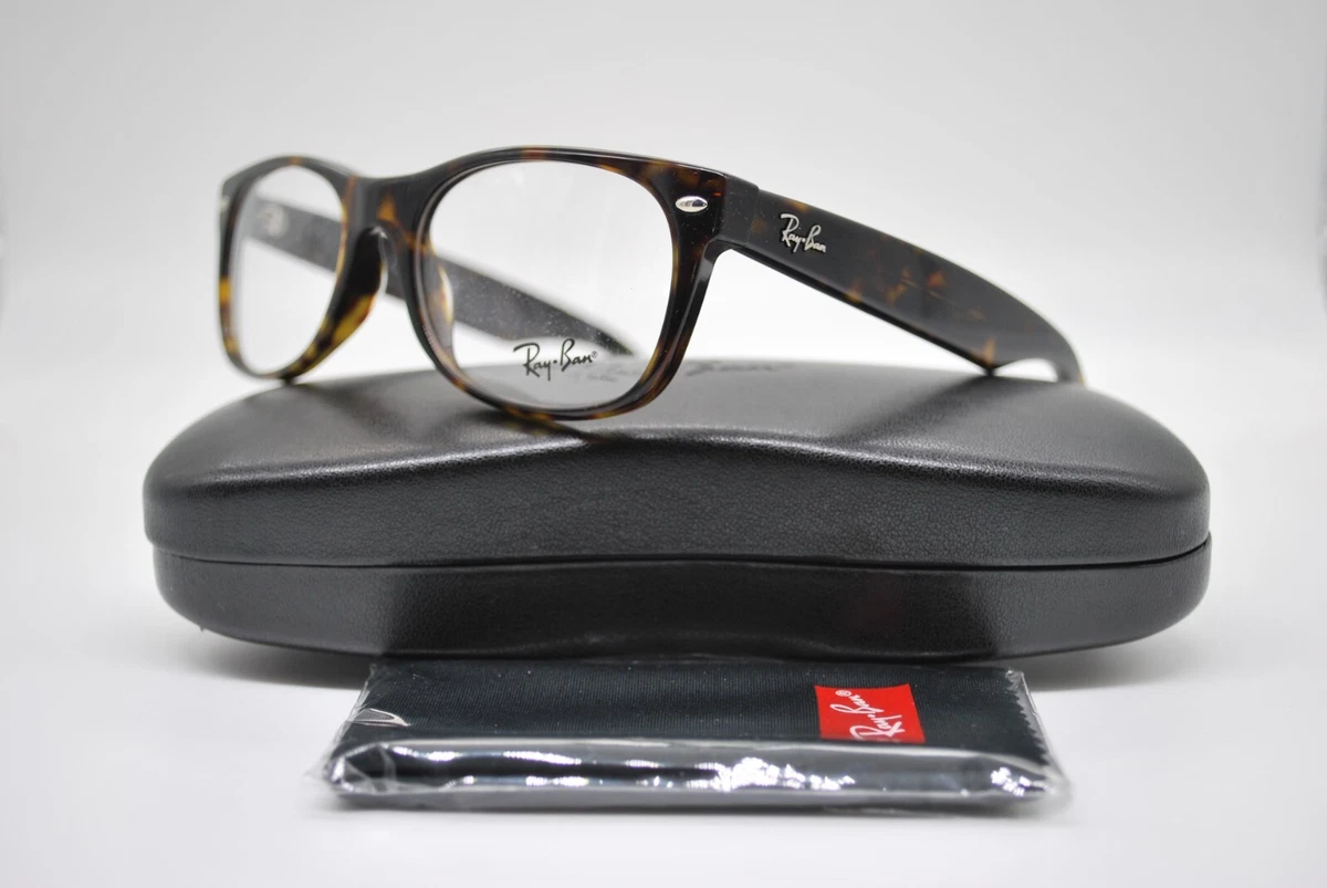 Ray ban hotsell 5184 dark havana