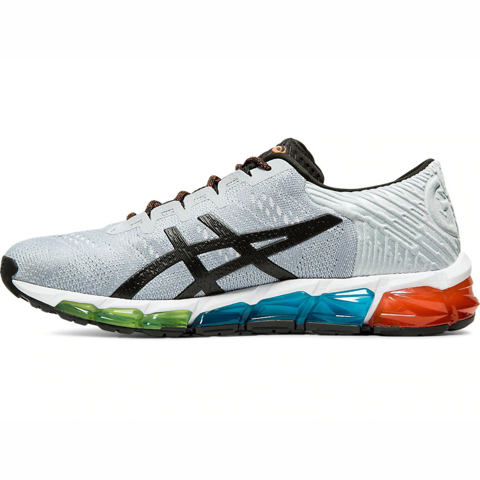 asics 1021a153
