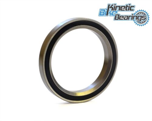 BICYCLE HEADSET BEARINGS (to fit Cane Creek, FSA, Hope, VP, Overdrive etc.) - Picture 42 of 48