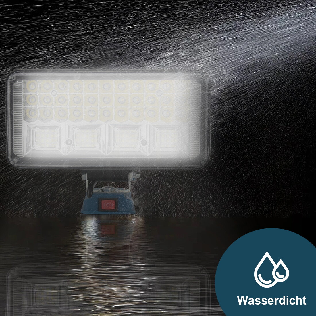 Bild 38 von 41