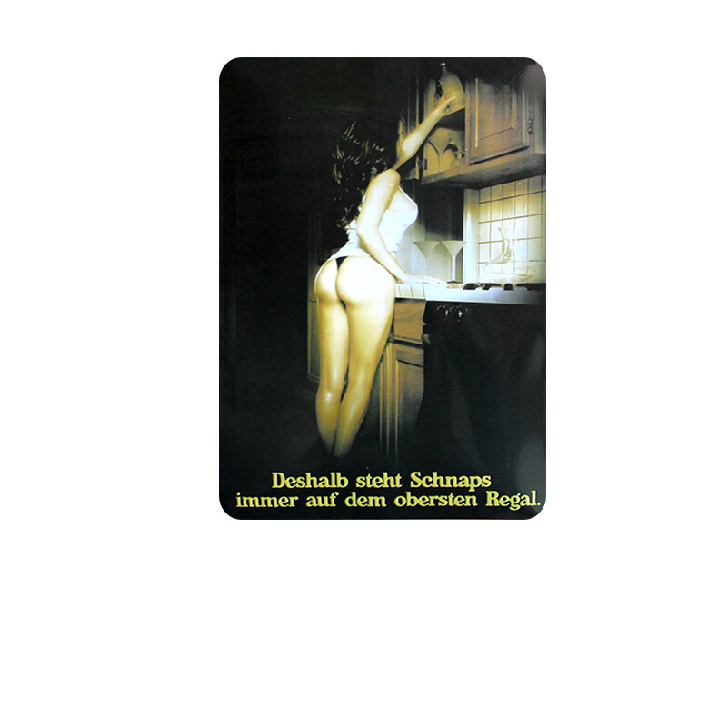 Foto 20 di 89