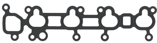 Elring 034.500 Gasket, Intake Manifold For Mitsubishi-image