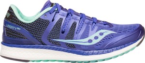 support trainers womens