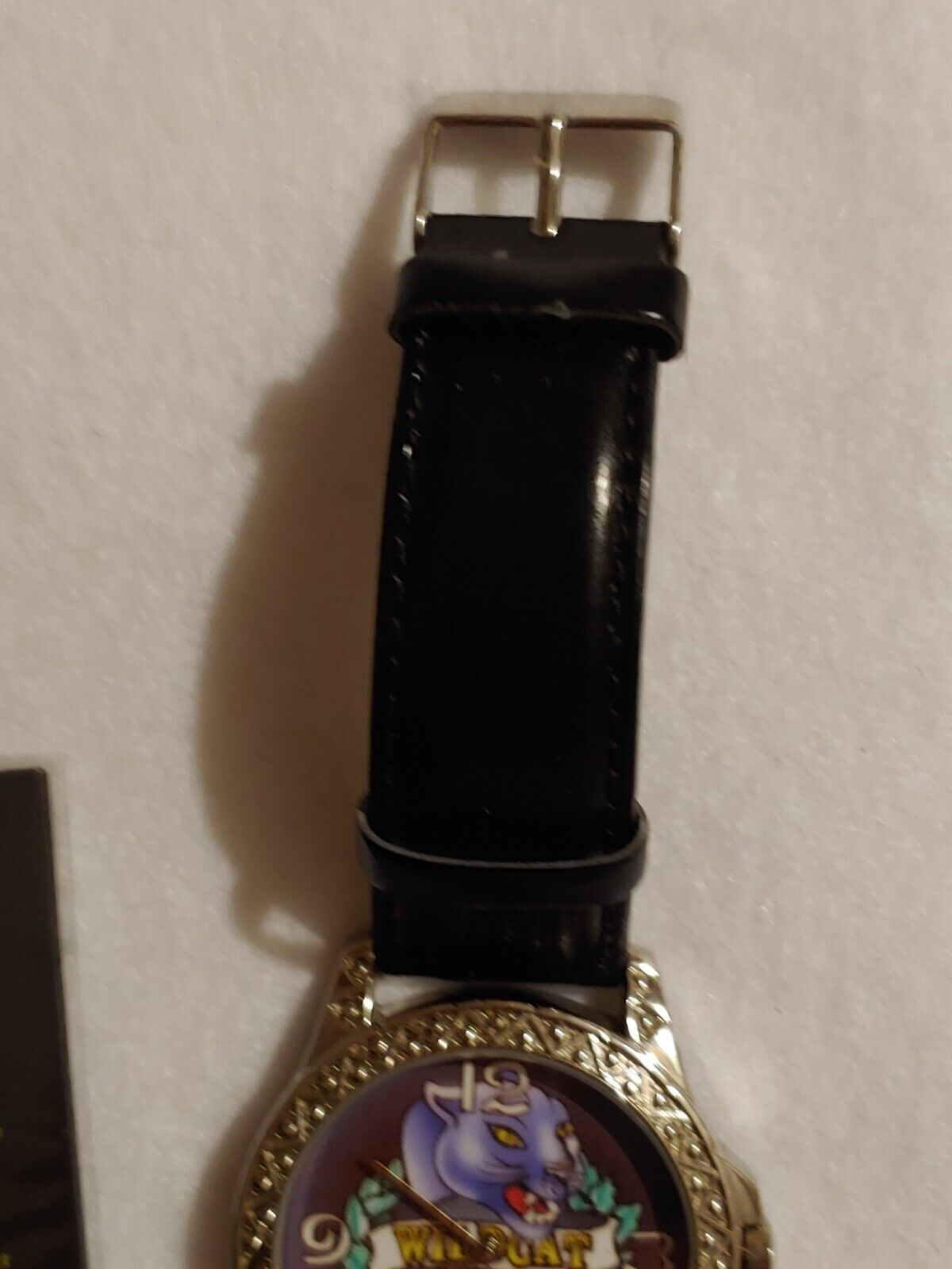 Foto 10 di 21