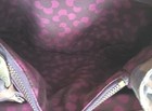 Bild 8 von 9