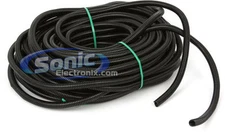 The Install Bay SLT38 100 ft of 3/8" Split Loom Tubing