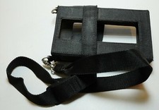 Imacon Ixpress Digital Back Image Bank Carrying Case