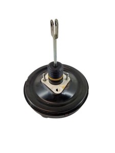 OPEL ZAFIRA B Bremskraftverstärker Brake servo pump 13142362 03786478044