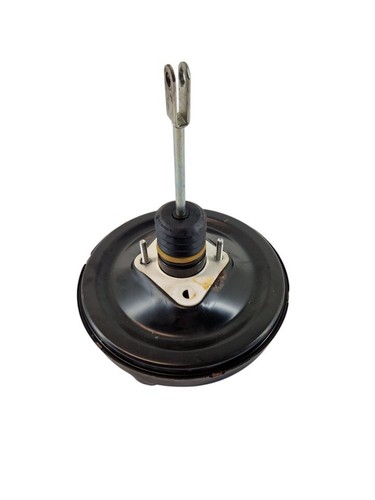 OPEL ZAFIRA B Bremskraftverstärker Brake servo pump 13142362 03786478044