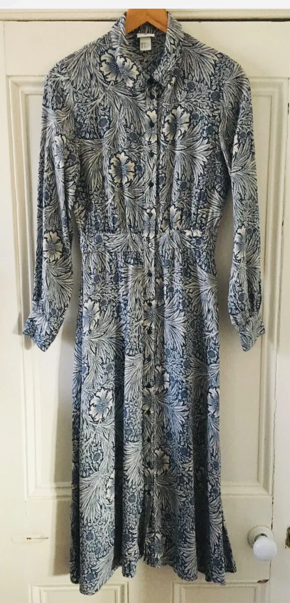 Morris 2025 hm dress