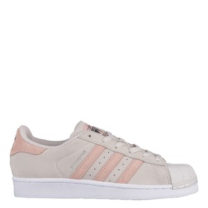 Cheap Adidas mi Superstar 80s Grey Cheap Adidas UK