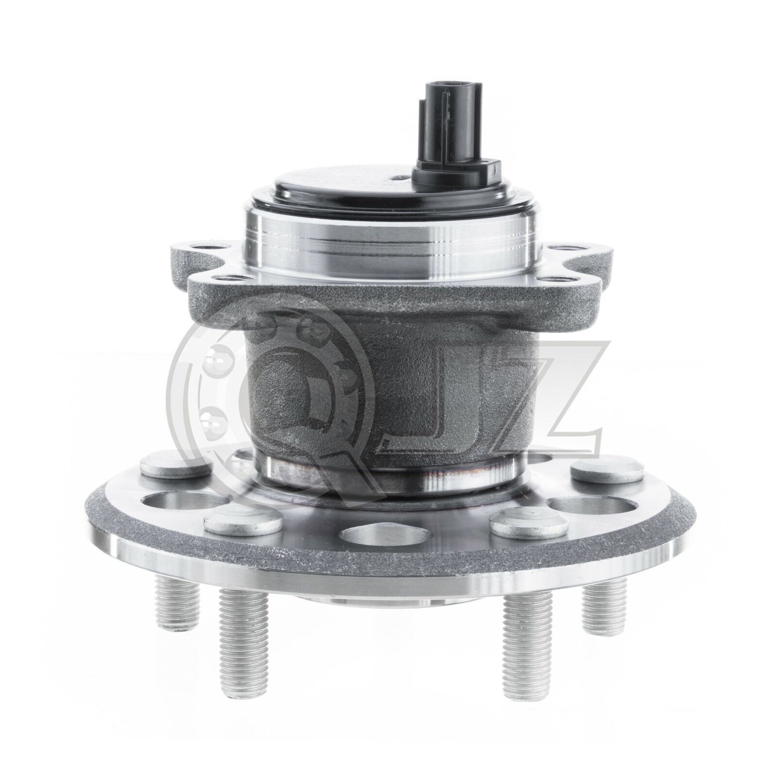 [REAR-LEFT(Qty.1)] HA590429 Wheel Hub Assembly For 2013-2018 Toyota Avalon FWD