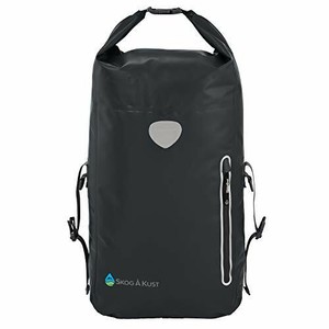 backsak waterproof backpack