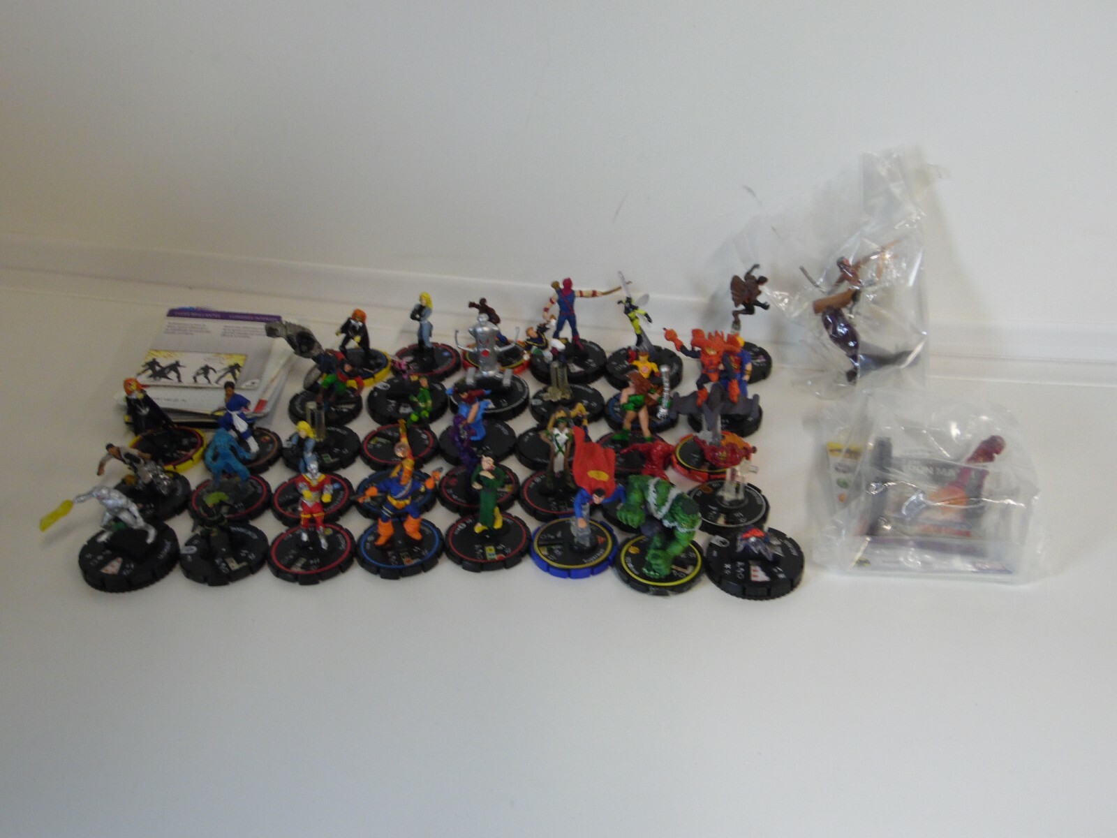 Picture 1 of 3