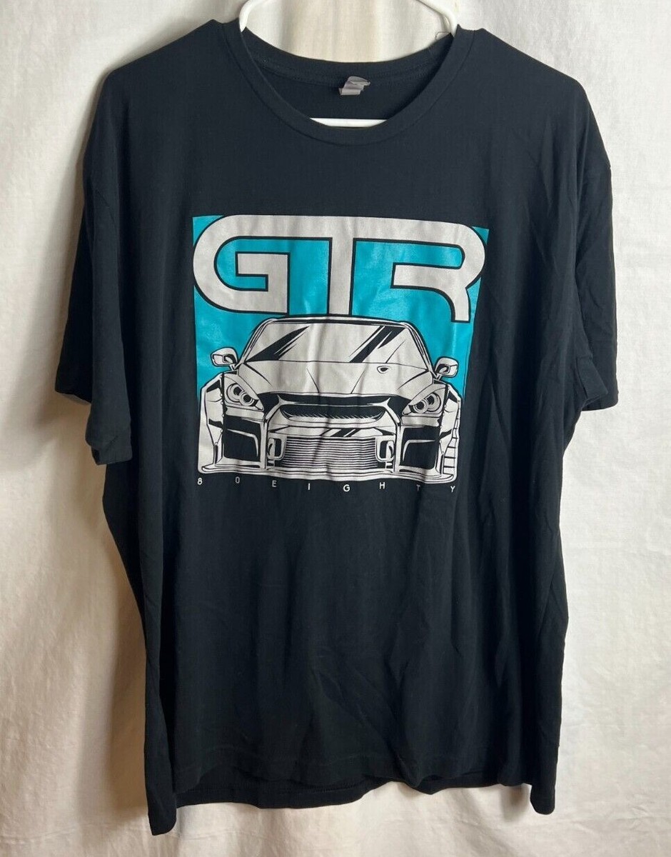 ネイビーアパレル THIS IS GTEE GT Tシャツ XL 超美品 ネイビーアパレル THIS IS GTEE GT Tシャツ XL 超美品 THIS IS