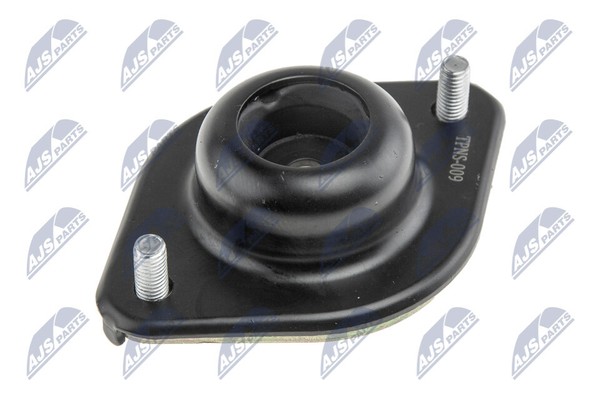 AD-NS-009 Nty Halterung StoßDäMpfer A Sprung FüR Nissan-image