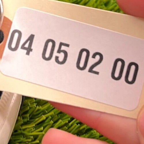 Converse One Star CC Womens Size 8 Black White Walking Casual Shoes Sneakers thumbnail 10