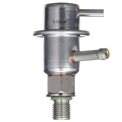 Delphi Fuel Injection Pressure Regulator for CL, TL, Accord, Odyssey FP10508