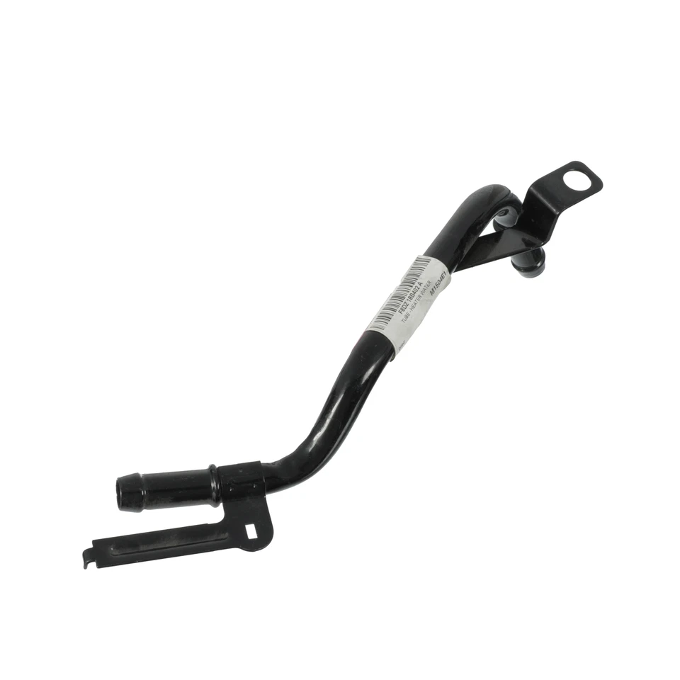 Genuine Ford Mercury Sable 1996-1999 Sable Taurus Water Outlet Tube F8DZ18B402AB — 第 3/4 张图片