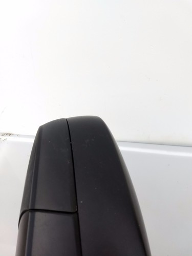 2012-2015 12 13 14 15 Volkswagen Beetle Right Passenger Side Mirror OEM - Picture 7 of 7