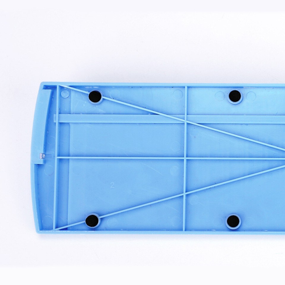 A4 Paper Guillotine Paper Slicer Small Paper Trimmer Small Paper