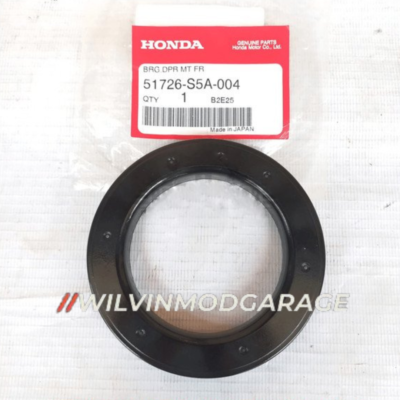 2003-2011 Honda Element Front Shock Mount Bearing 51726-S5A-004