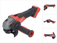 Milwaukee M18 FSAG115X-0 Akku Winkelschleifer 18 V 115 mm Brushless 4933478772
