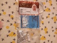 Aluminum arrow inserts 1913  24 