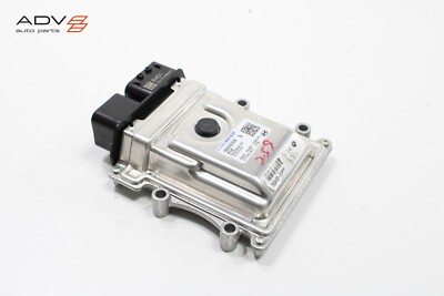 2020 - 2022 HYUNDAI PALISADE AWD AUTOMATIC TRANSMISSION CONTROL MODULE UNIT OEM