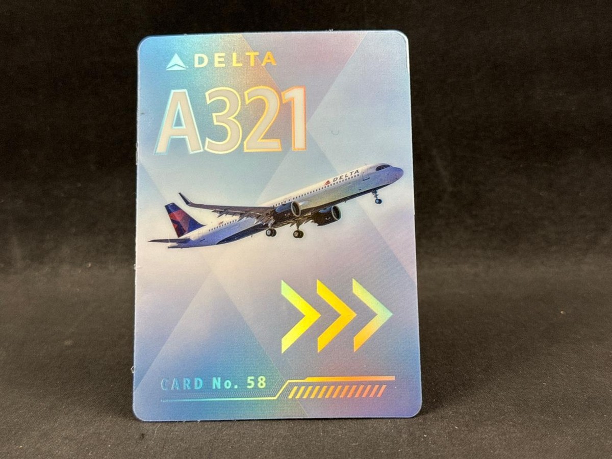 Nascar Trading Cards