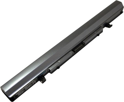 2200mAh Akku für Toshiba Satellite S900 S950 S955 PA5077U-1BRS PABAS268