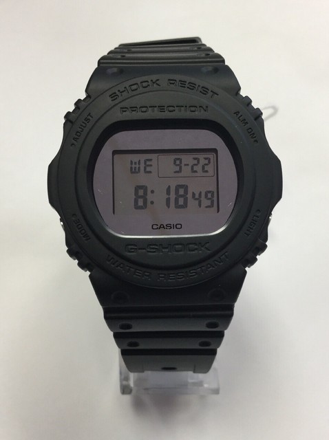 g shock dw 560