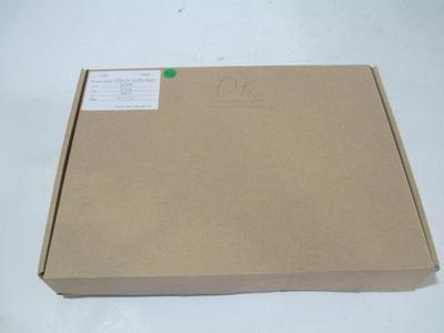 lot of 2 x 1x2 FBT+1X4 PLC Mini Splitter Module 82110576