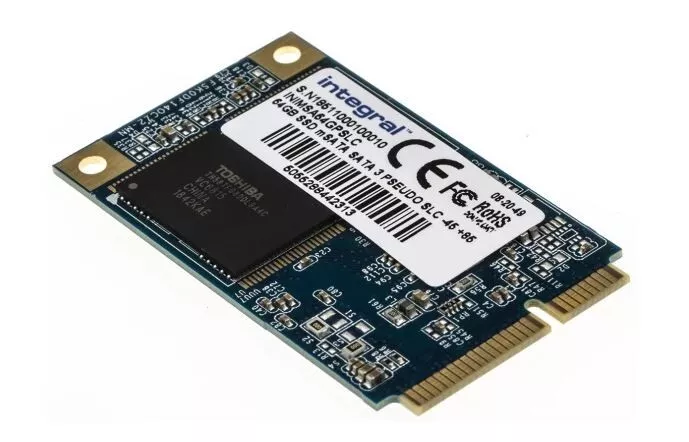 Ssd drive deals ebay