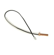 Sensore temperatura NE2273 per deumidificatore DeLonghi TASCIUGO ARIADRY MULTI
