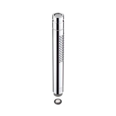 Hansgrohe Handheld shower Raindance Connect Eco 98812000