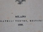 Foto 6 di 10