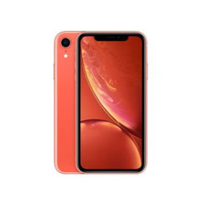 Apple iPhone XR iOS Unlocked Cell Phones & Smartphones for sale | eBay