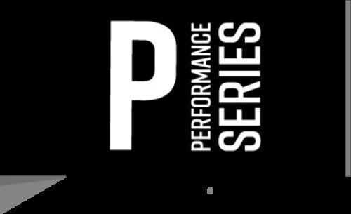 Escape trasero MBRP S6026P 4" DPF para Chevy/GMC Silverado/Sierra 2500HD 2007-2010/ Foto 4 de 4