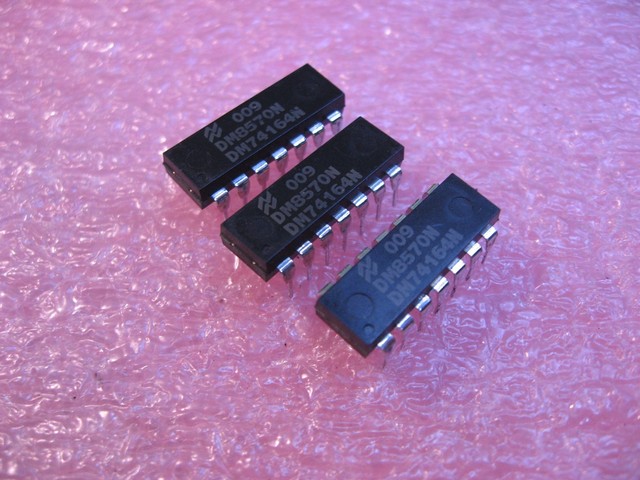 s-l640.jpg