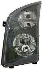Feu avant (phare) Volkswagen CRAFTER