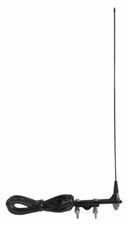 Procomm Jbc290Mm Mirror Mt. Scanner Ant.W/Bnc