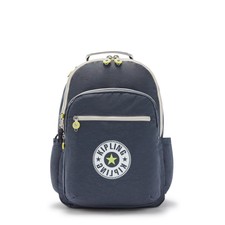 kipling large backpack