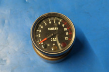 Yamaha YAS3 Tachometer Tacho