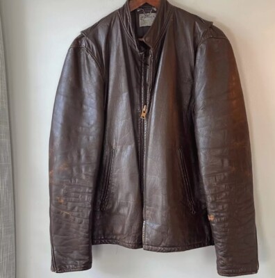 www.ebay.com