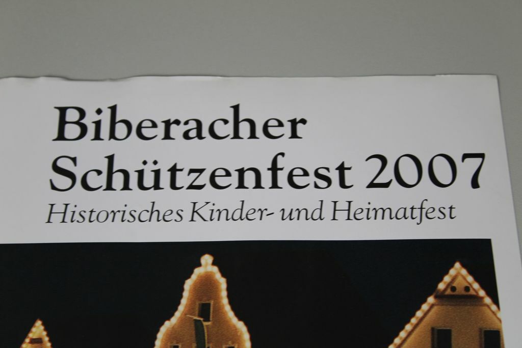 Bild 6 von 12
