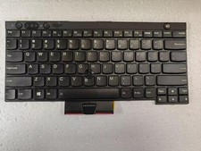 US Keyboard for Lenovo ThinkPad T430 T430i T430S L430 X230 X230i X230T T530 W530